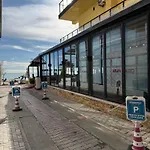 Aparthotel Heming-way