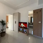 Heming-way 3* Durres