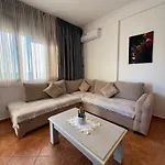 Aparthotel Heming-way Durres
