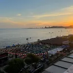 Heming-way 3* Durrës
