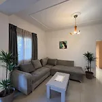 Apartmanhotel Heming-way 3*