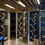 Heming-way Apartmanhotel Durrës