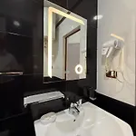 Heming-way Apartmanhotel Durrës
