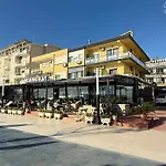 Heming-way Apartmanhotel