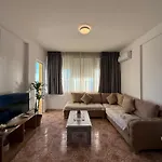 Heming-way Apartmanhotel 3*
