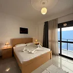 Apartmanhotel Heming-way 3*