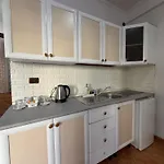 Heming-way 3* Durrës