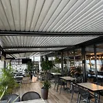 Apartmanhotel Heming-way