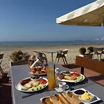 Apartmanhotel Heming-way 3*