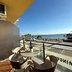 Apartmanhotel Heming-way Durrës