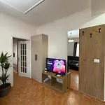 Heming-way 3* Durrës
