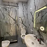 Heming-way Apartmanhotel Durrës