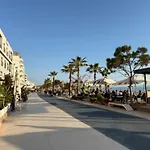 Heming-way 3*