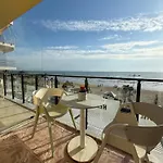 Heming-way 3* Durrës