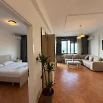 Heming-way Apartmanhotel