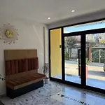 מלון דירות Heming-way דורס