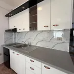 Apartmanhotel Heming-way 3*