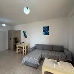 Apartmanhotel Heming-way Durrës