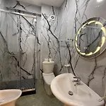 Apartmanhotel Heming-way 3*