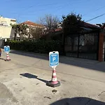 Heming-way 3* Durrës