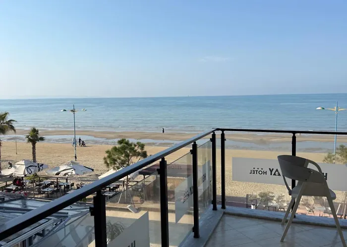 Heming-way دراس
