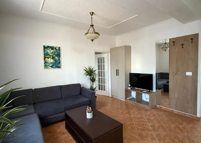 Heming-way 3* دراس